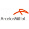 ArcelorMittal Produits longs Canada